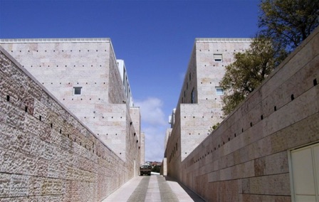 Portogallo - Lisbona Portogallo - Lisbona